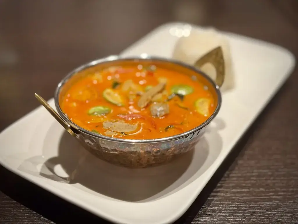 YimSiam_Jakomini_slider_image_3