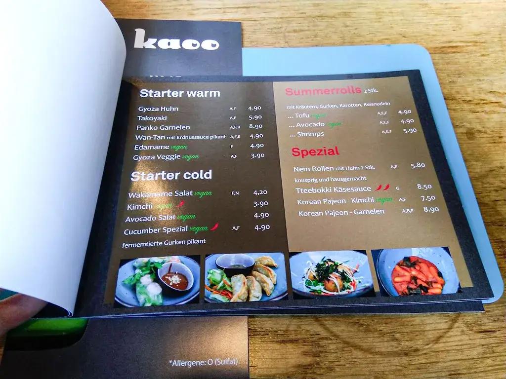 Menu_Ramenbar by MayKay_Jakomini_image_1