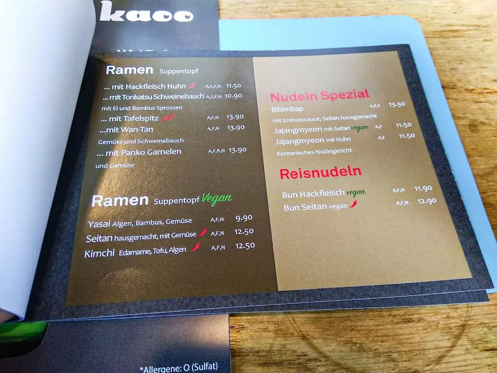 Menu_Ramenbar by MayKay_Jakomini_image_2