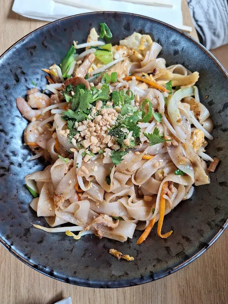 Menu_Ramenbar by MayKay_Jakomini_image_3