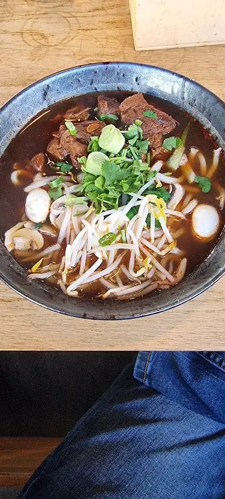 Menu_Ramenbar by MayKay_Jakomini_image_4