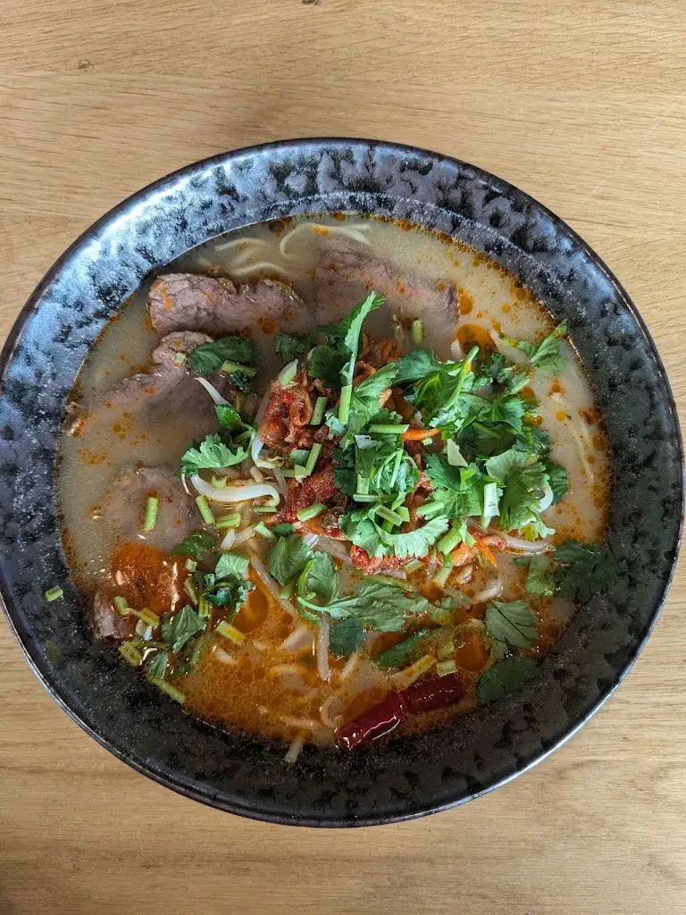 Menu_Ramenbar by MayKay_Jakomini_image_5