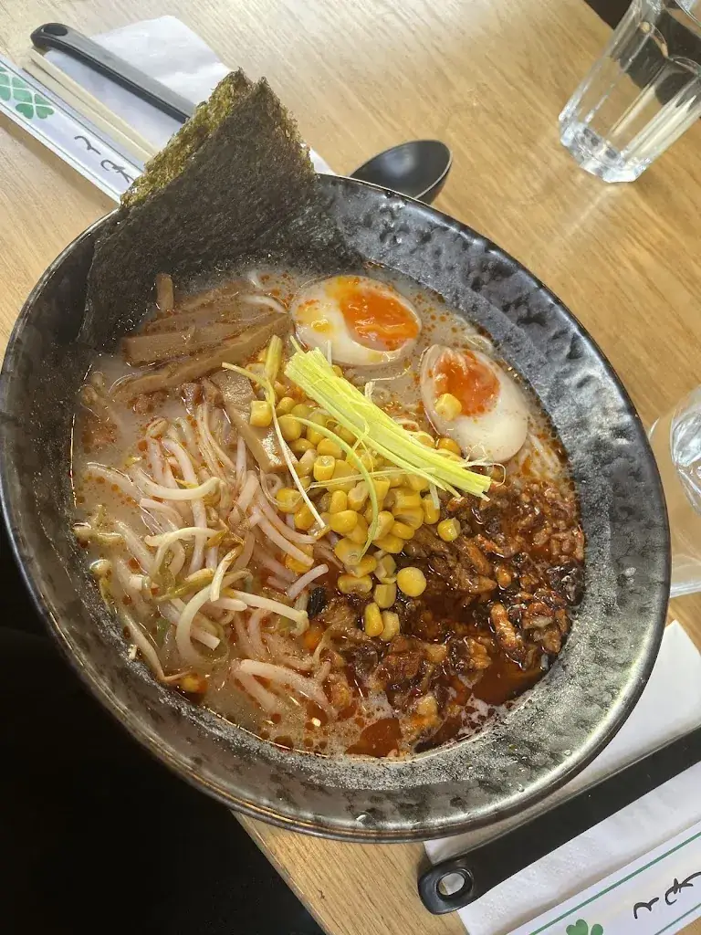 Menu_Ramenbar by MayKay_Jakomini_image_6