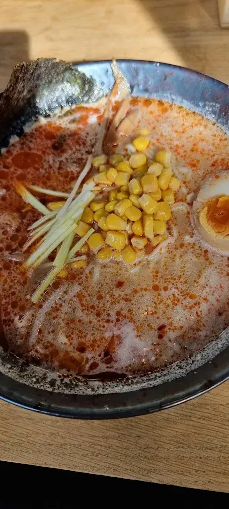 Menu_Ramenbar by MayKay_Jakomini_image_7