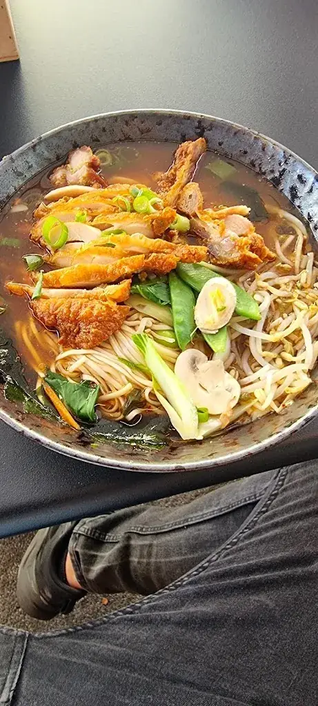 Menu_Ramenbar by MayKay_Jakomini_image_8