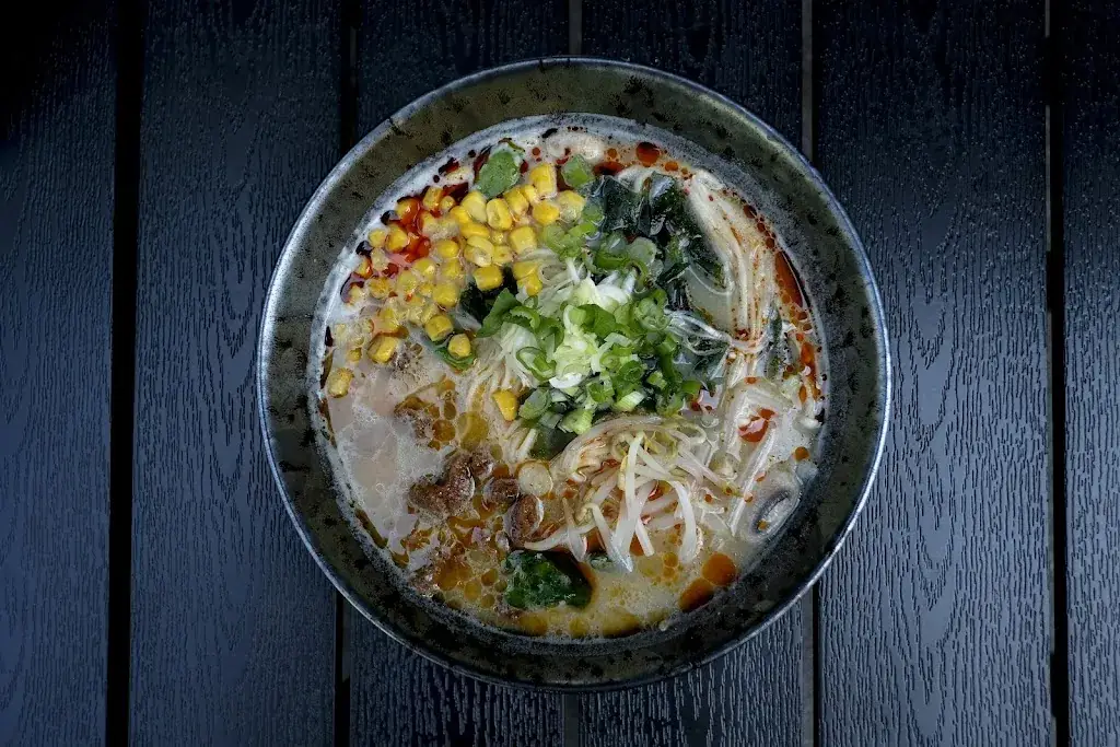 Menu_Ramenbar by MayKay_Jakomini_image_9