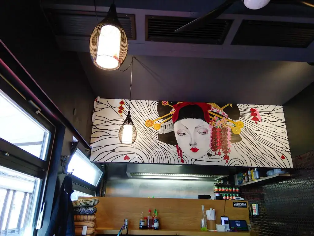 Mariam Hambardzumyan_Ramenbar by MayKay_Jakomini_review