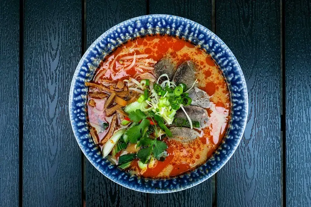 Ramenbar by MayKay_Jakomini_slider_image_2