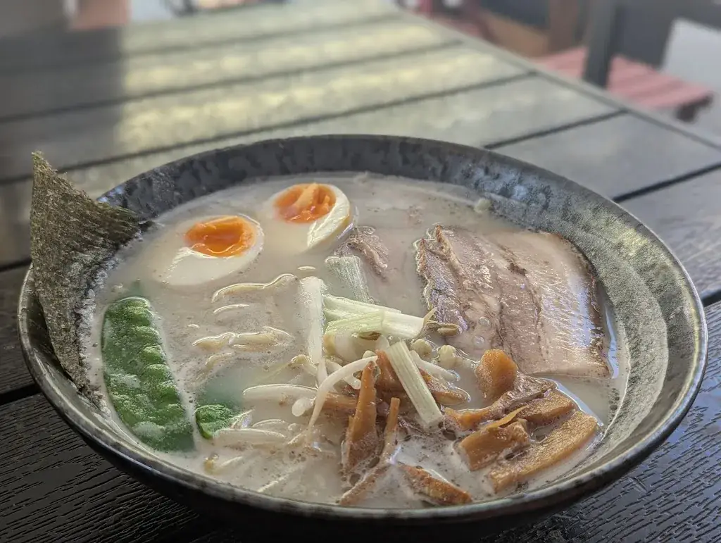 Ramenbar by MayKay_Jakomini_slider_image_3