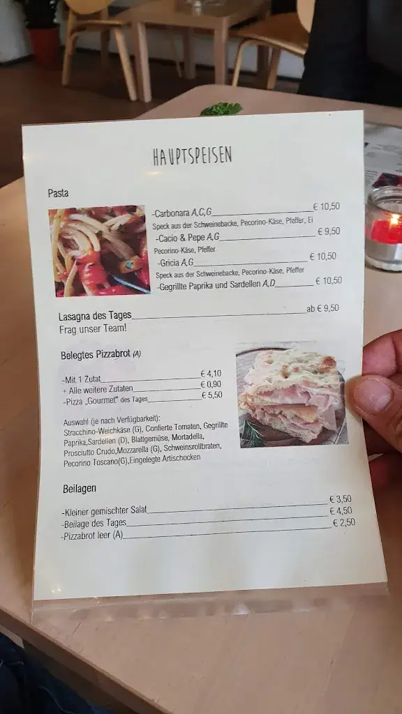 Menu_Limes Café_Jakomini_image_4