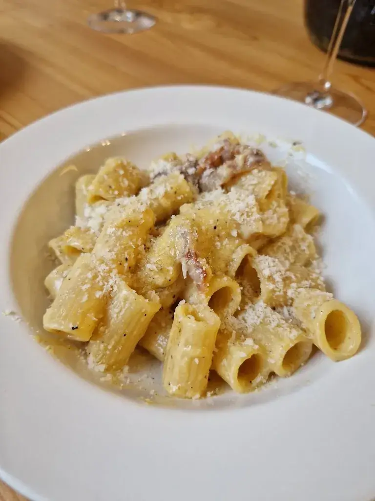 Menu_Limes Café_Jakomini_image_5