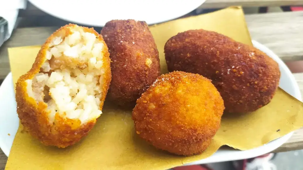 Menu_Limes Café_Jakomini_image_6