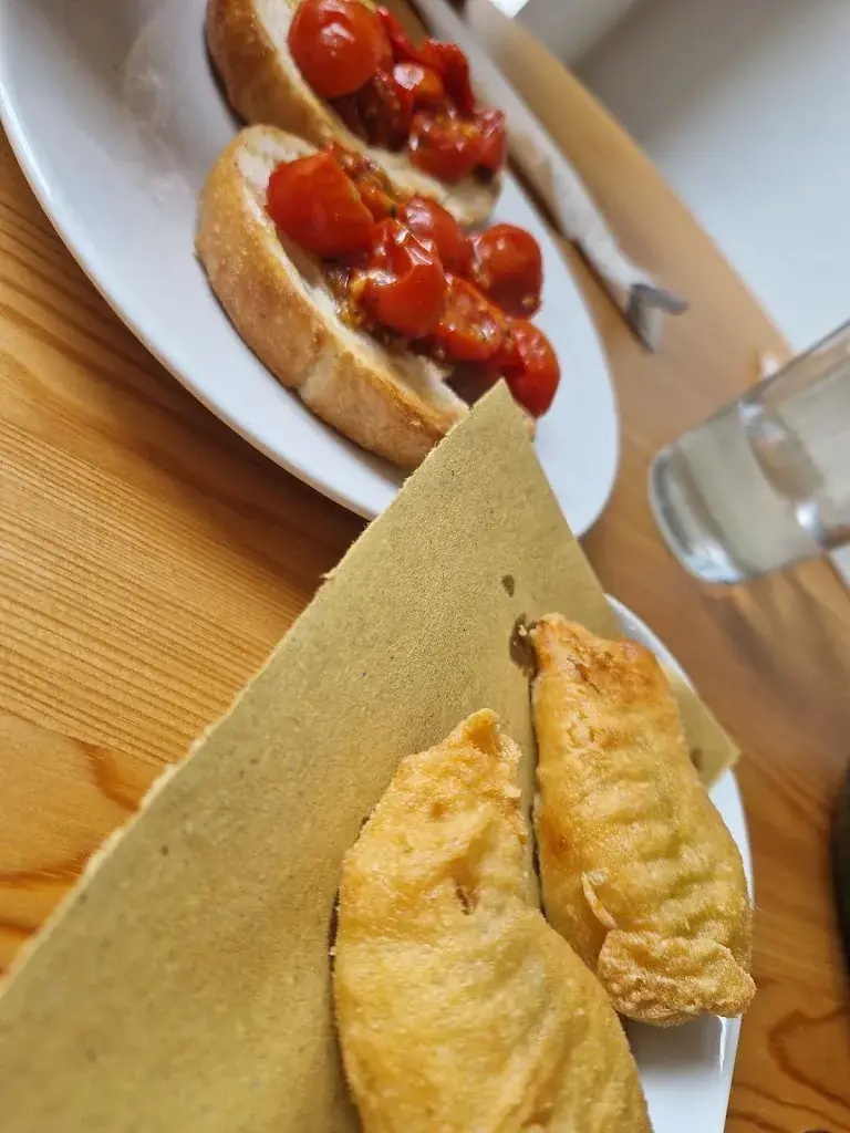 Menu_Limes Café_Jakomini_image_7