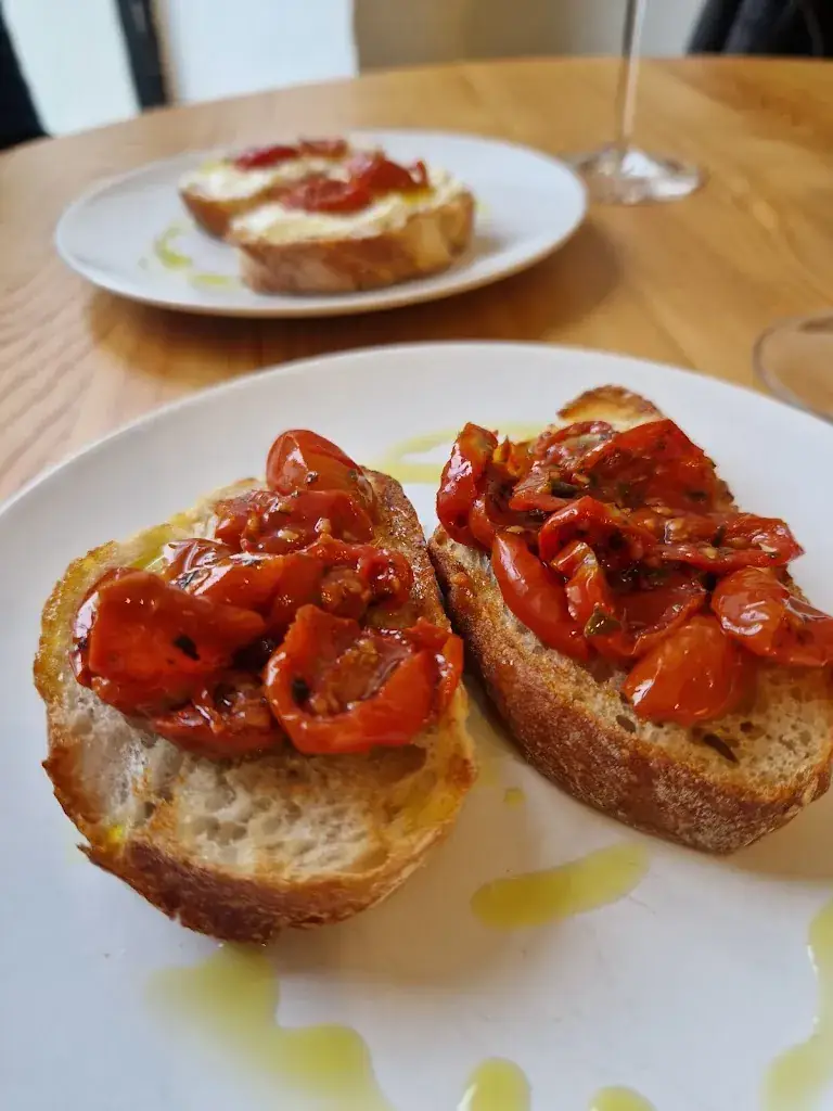 Menu_Limes Café_Jakomini_image_8