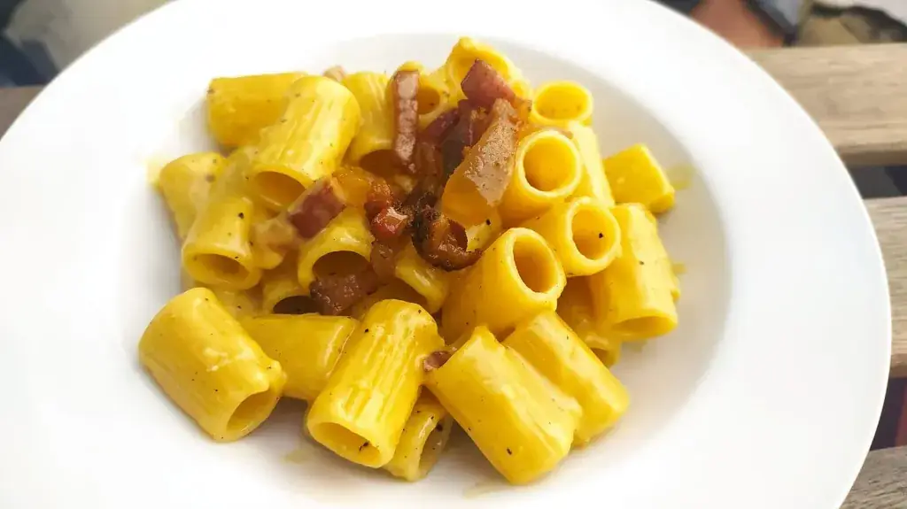 Menu_Limes Café_Jakomini_image_9