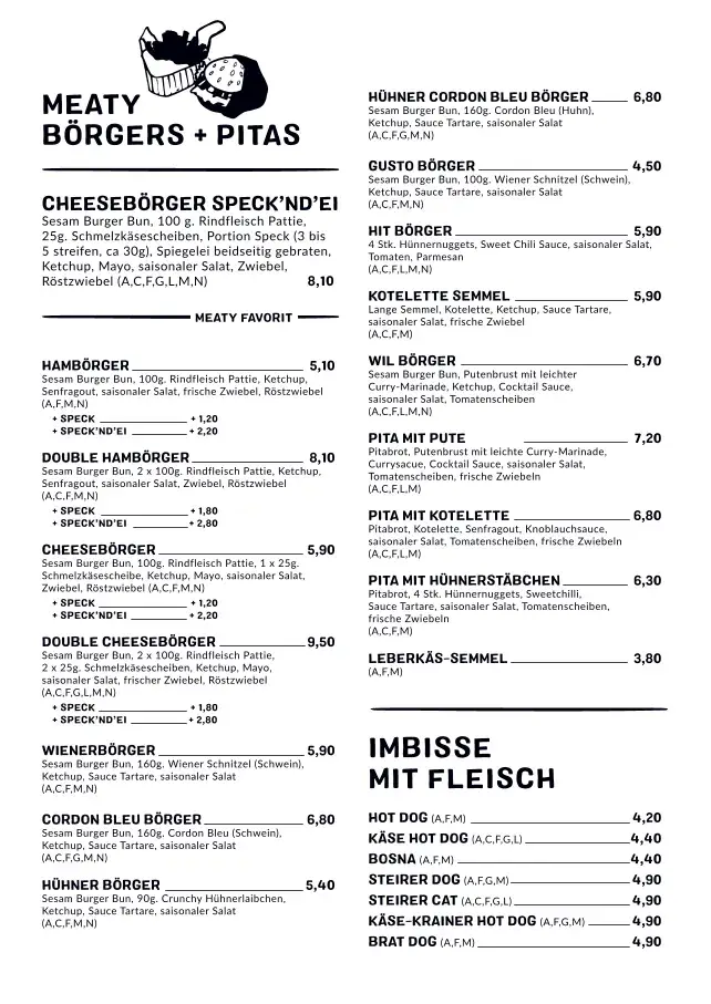 Menu_WILDING_Jakomini_immagine_1