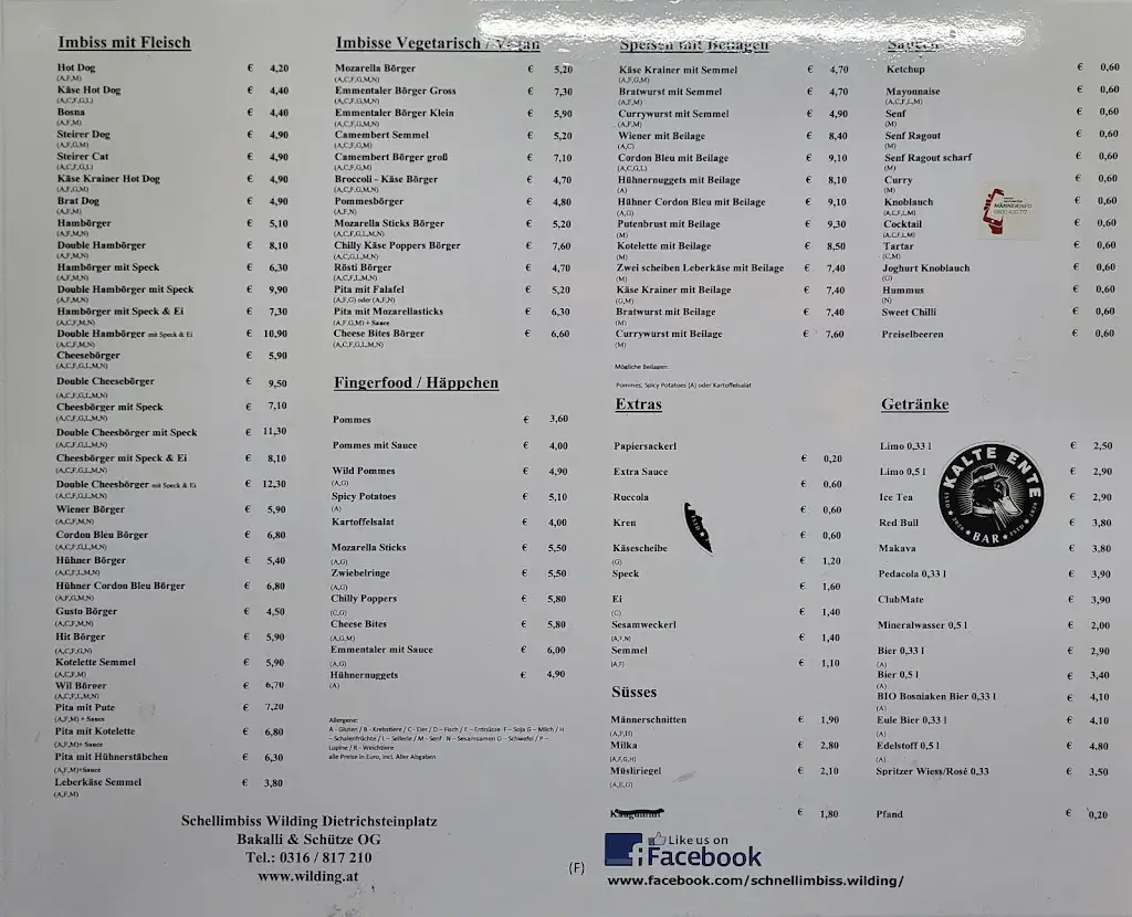 Menu_WILDING_Jakomini_immagine_4