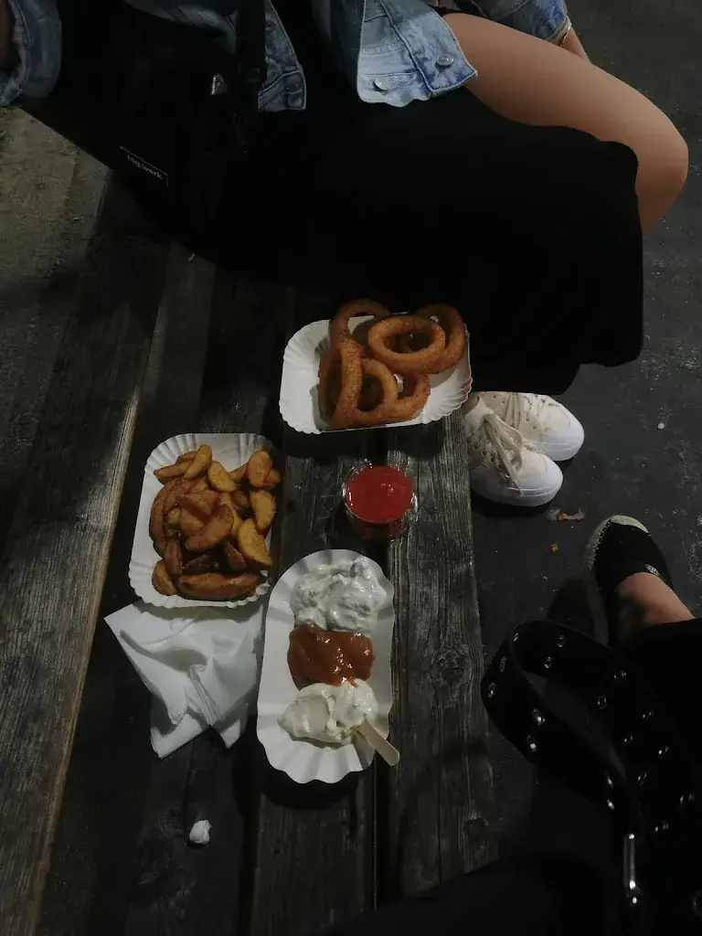 Menu_WILDING_Jakomini_immagine_5