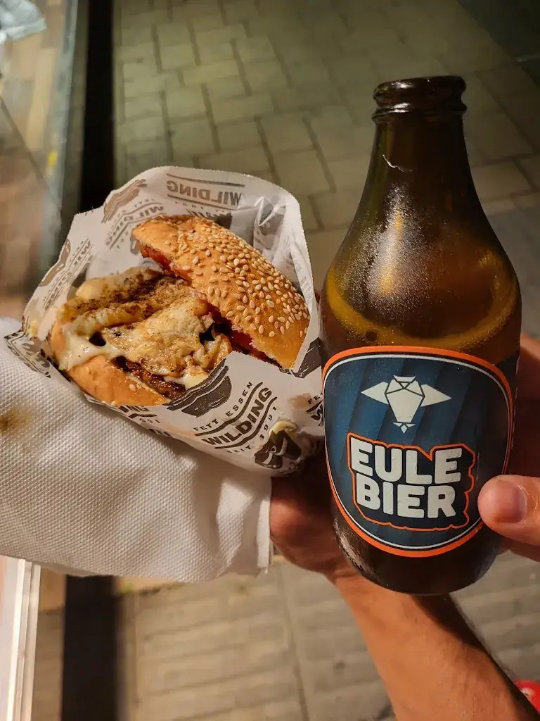 Menu_WILDING_Jakomini_immagine_6