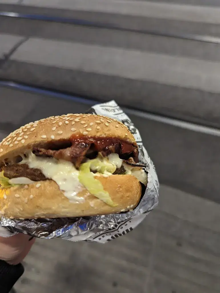 Menu_WILDING_Jakomini_immagine_7