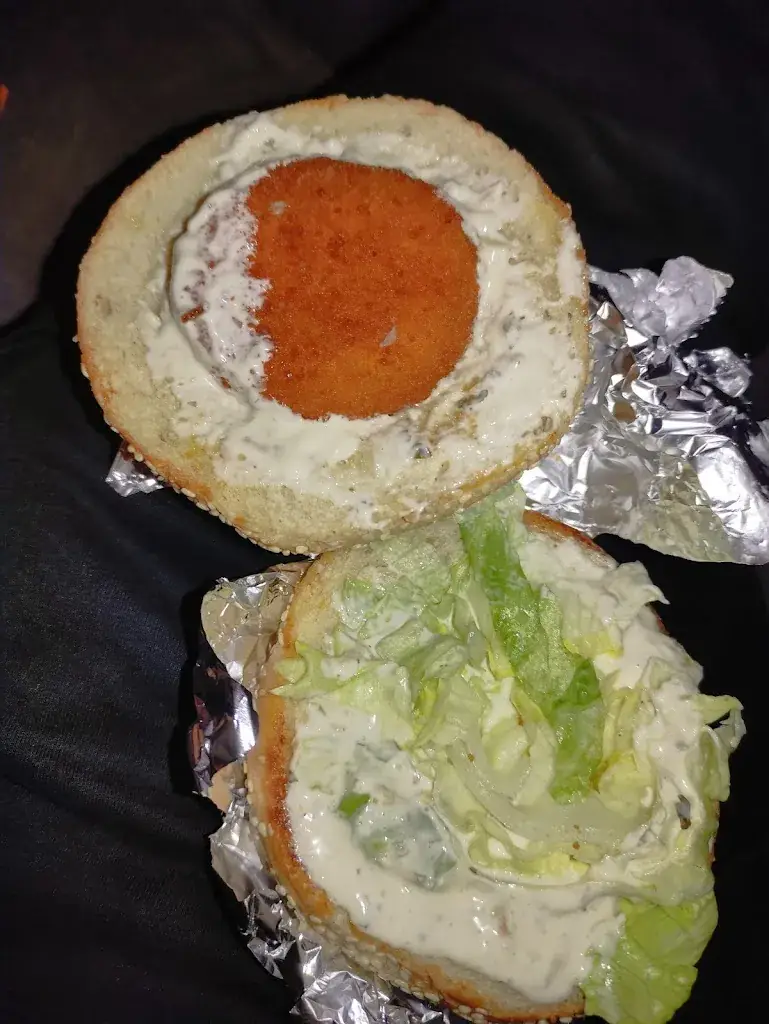 Menu_WILDING_Jakomini_immagine_9