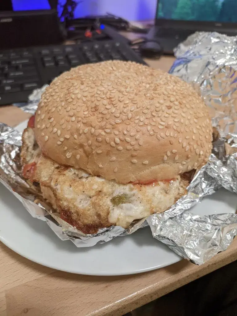 Jyothish Atheendran_WILDING_Jakomini_recensione