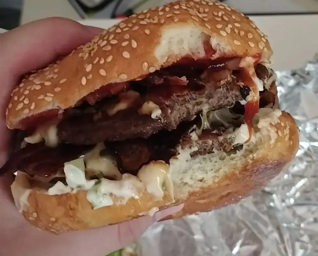 Nikola Đurđević_WILDING_Jakomini_recensione