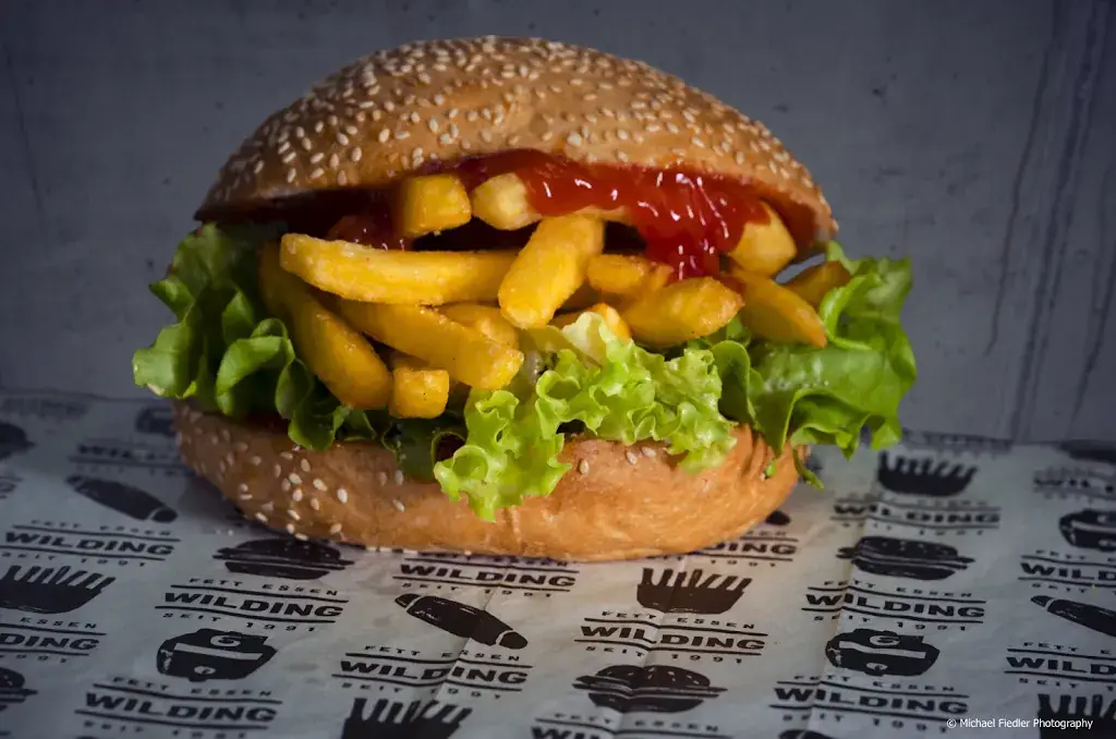 WILDING_Jakomini_slider_image_2