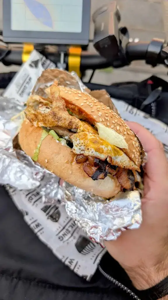 WILDING_Jakomini_slider_image_3