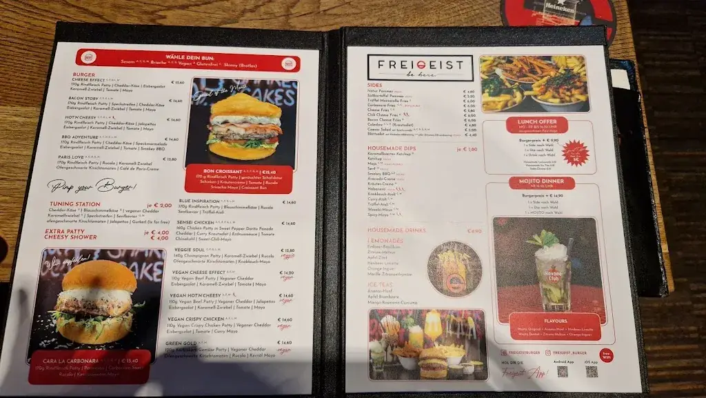 Menu_Freigeist Burger_Jakomini_image_2