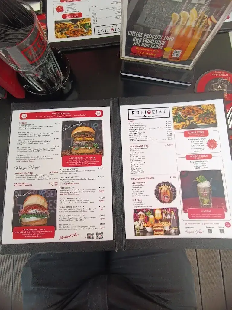 Menu_Freigeist Burger_Jakomini_image_3