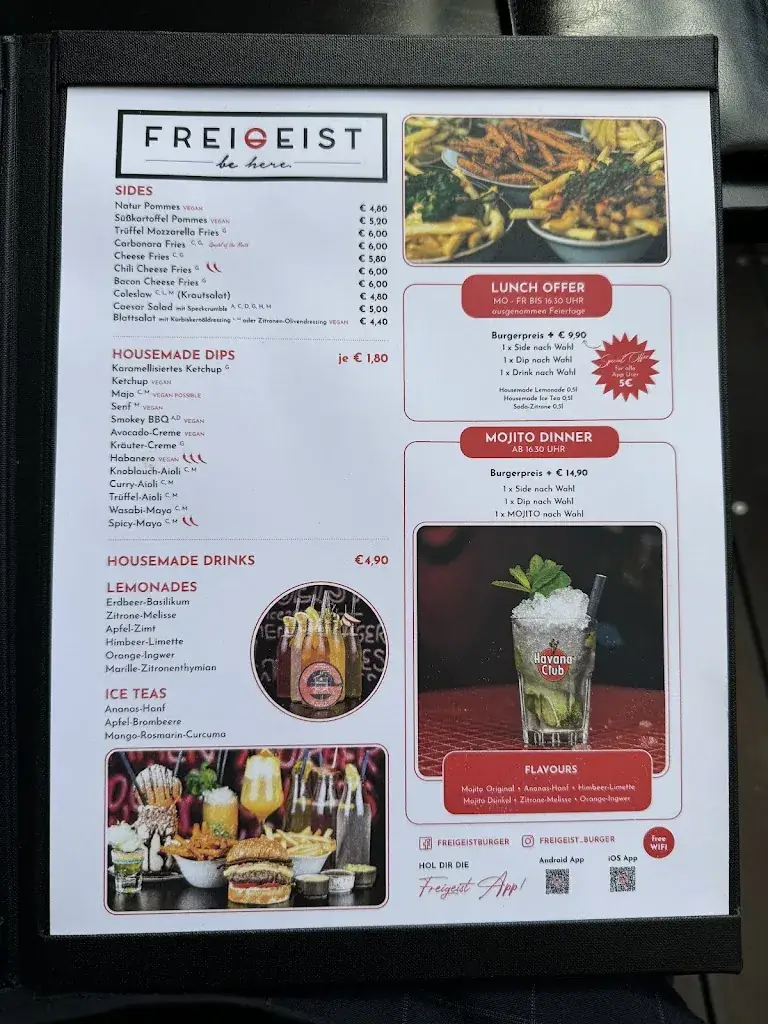 Menu_Freigeist Burger_Jakomini_image_4