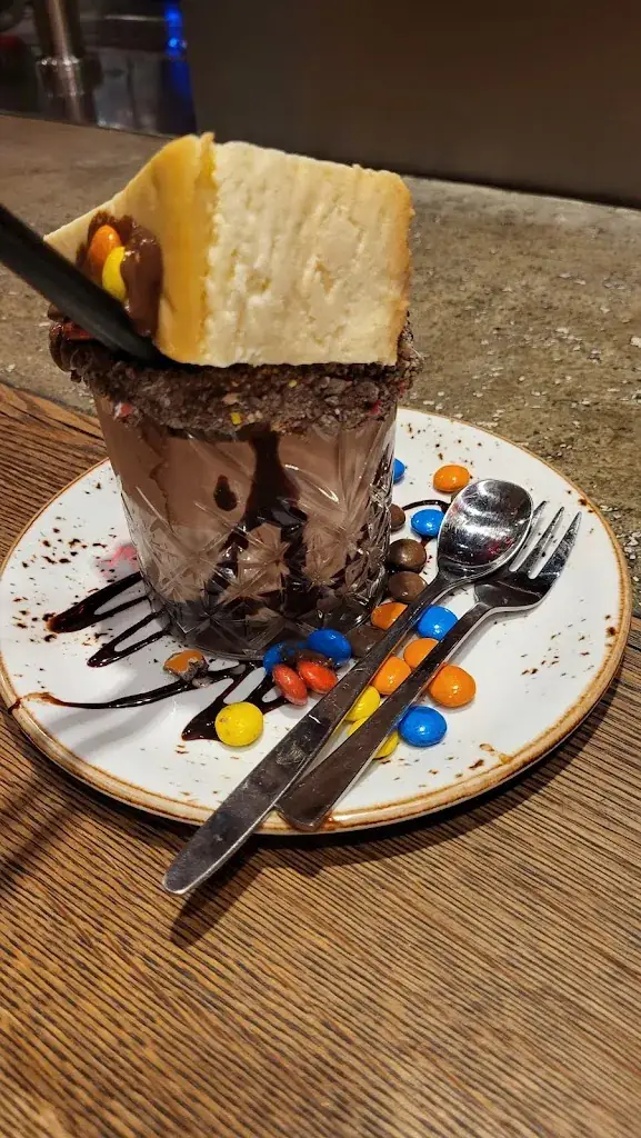 Menu_Freigeist Burger_Jakomini_image_5