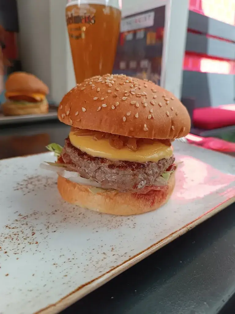 Menu_Freigeist Burger_Jakomini_image_7