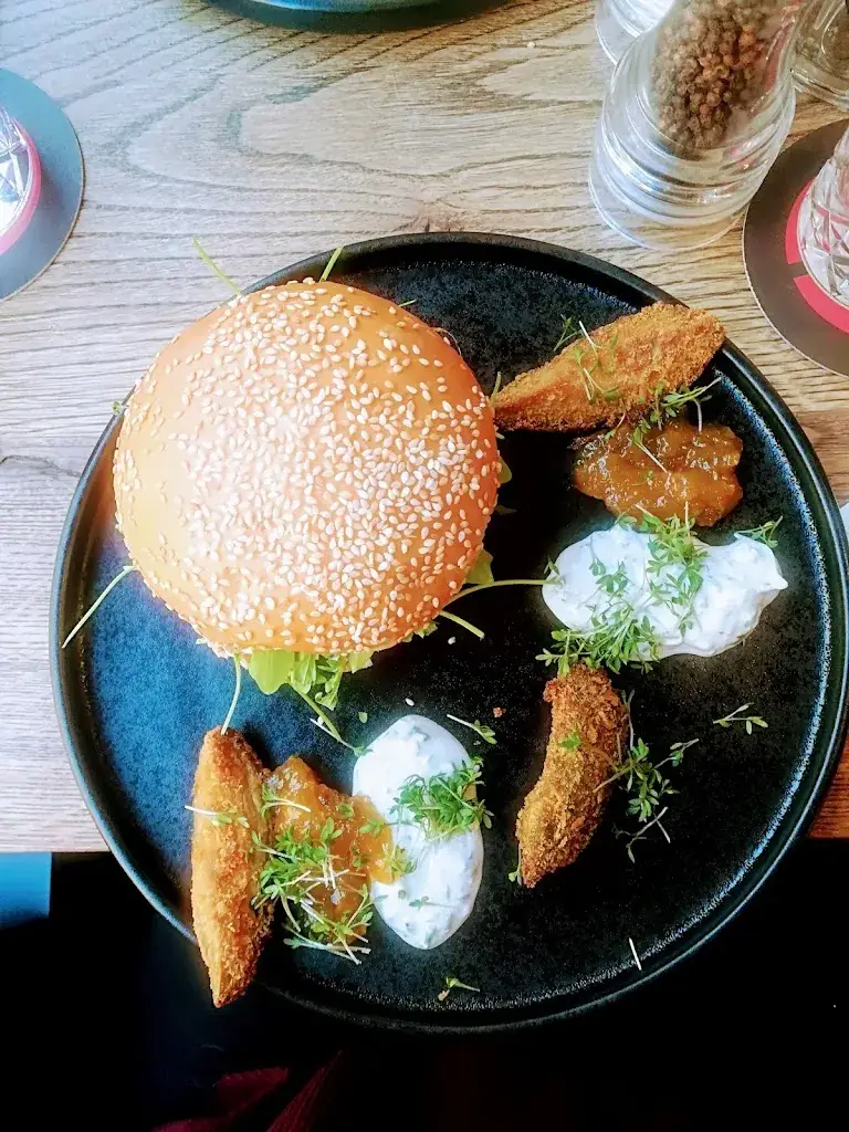 Menu_Freigeist Burger_Jakomini_image_9