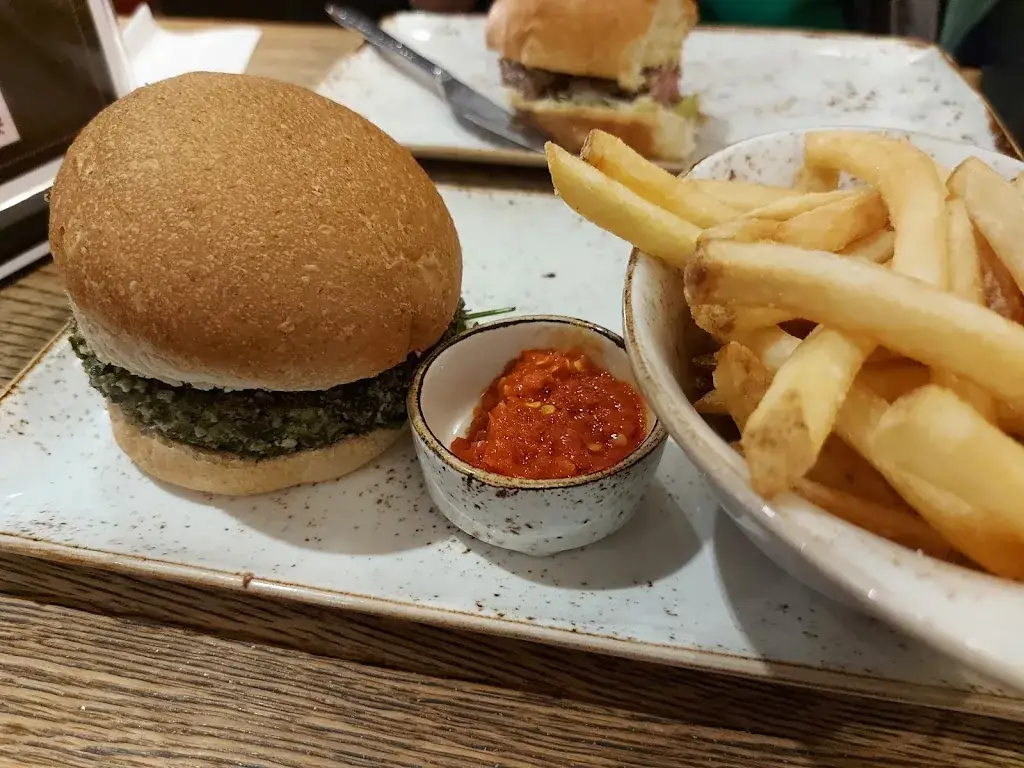 Stan_Freigeist Burger_Jakomini_review