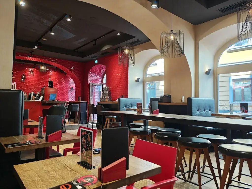 Freigeist Burger_Jakomini_slider_image_2