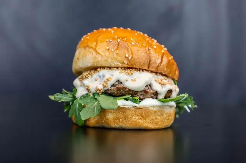 Freigeist Burger_Jakomini_slider_image_3