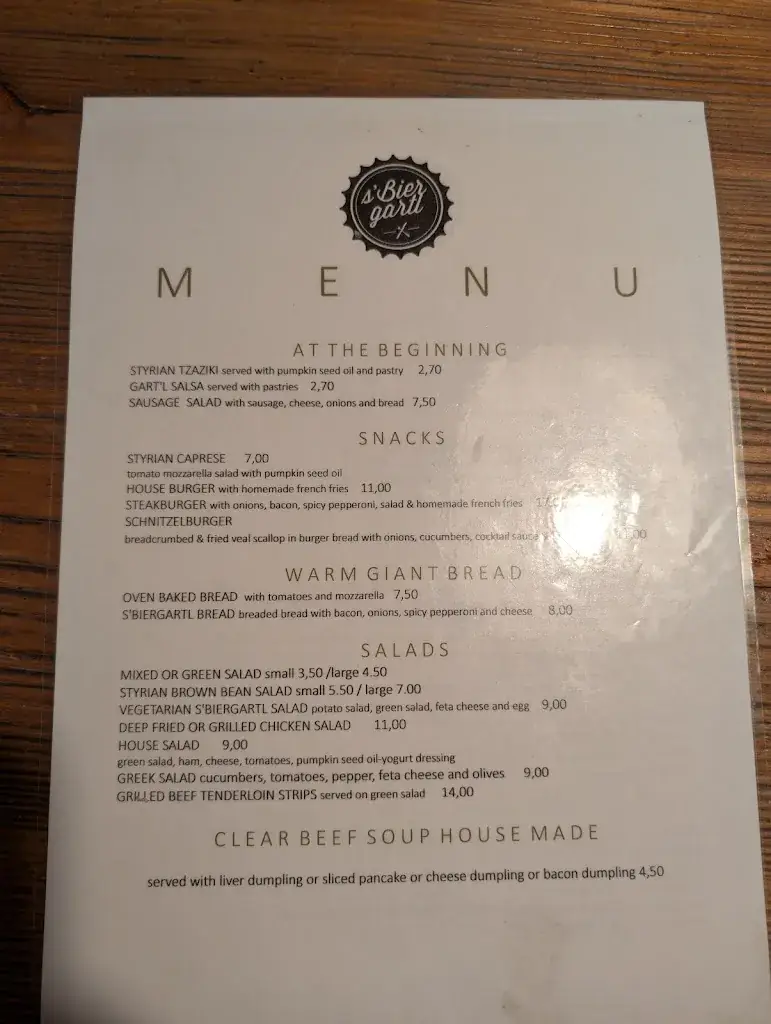 Menu_s'Biergartl_Jakomini_immagine_1