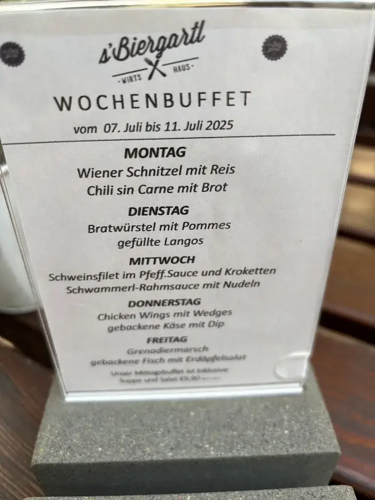 Menu_s'Biergartl_Jakomini_immagine_3