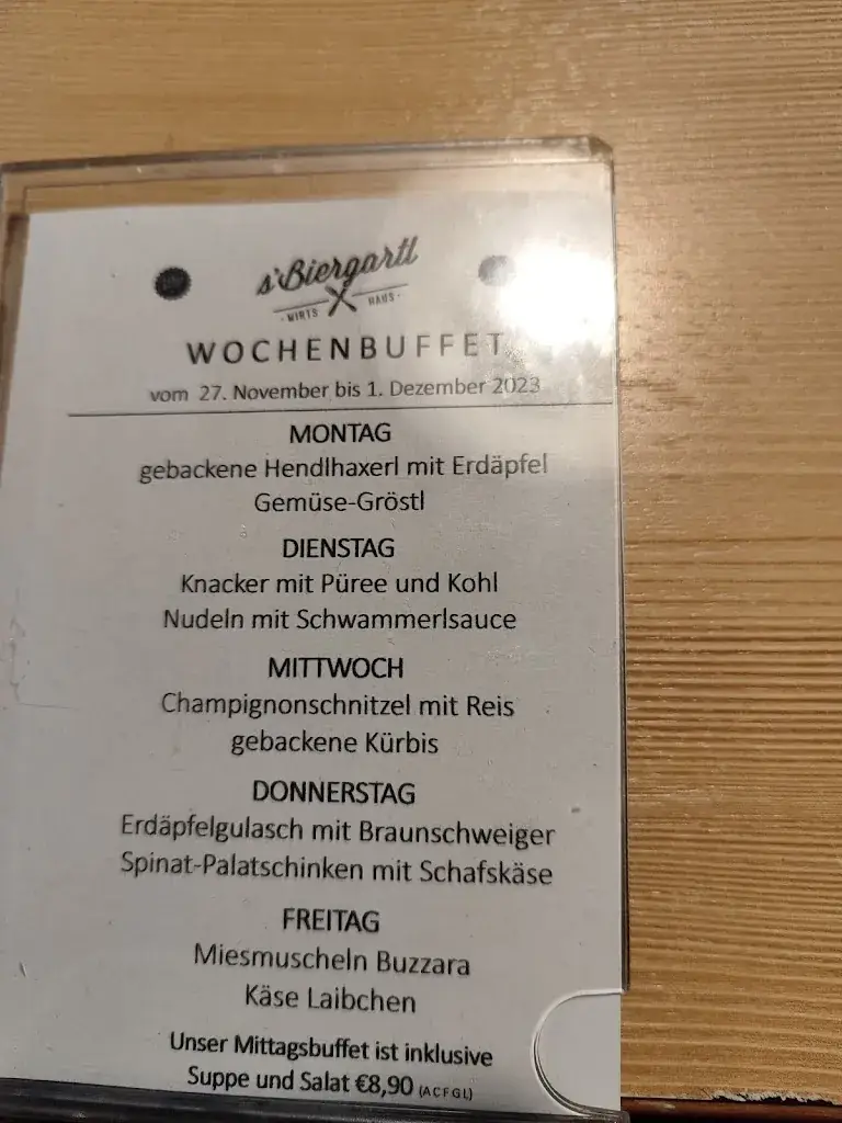 Menu_s'Biergartl_Jakomini_immagine_4