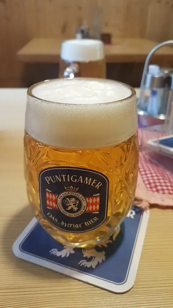 Menu_s'Biergartl_Jakomini_immagine_5