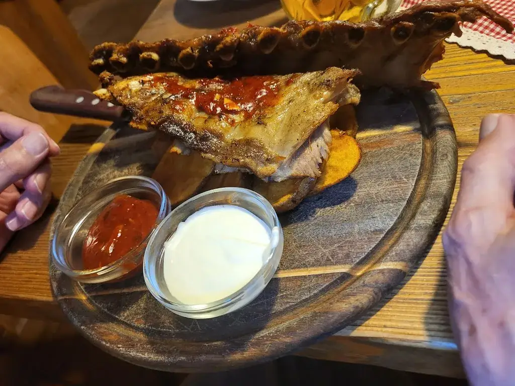 Menu_s'Biergartl_Jakomini_immagine_7