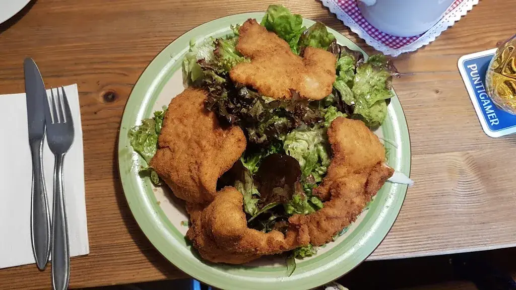 Menu_s'Biergartl_Jakomini_immagine_9