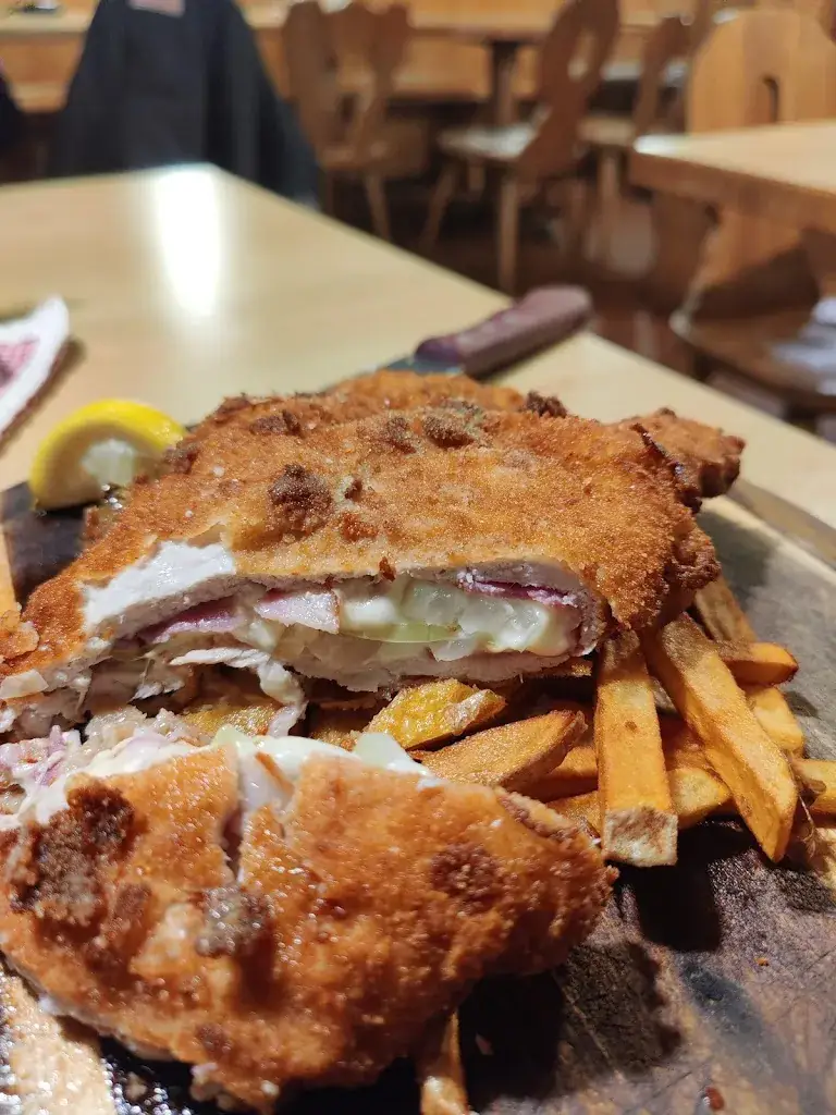 Koen Zomers_s'Biergartl_Jakomini_recensione