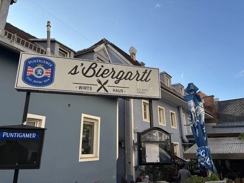 s'Biergartl_Jakomini_slider_image_1