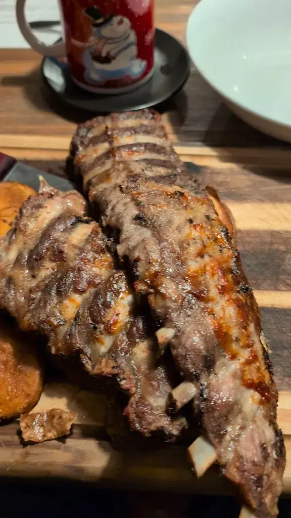 s'Biergartl_Jakomini_slider_image_2