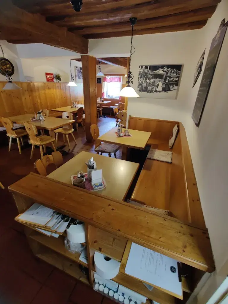 s'Biergartl_Jakomini_slider_image_3