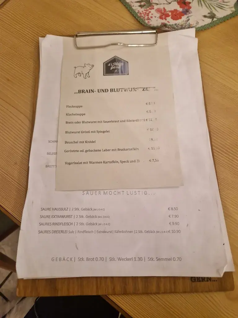 Menu_s'Heimgartl_Jakomini_immagine_1