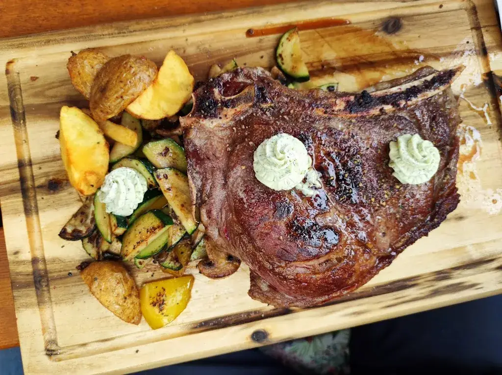 Menu_s'Heimgartl_Jakomini_immagine_2